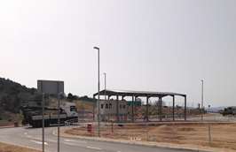 PS Przici-Cres